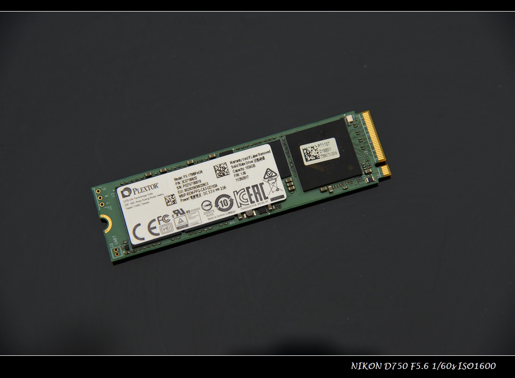 ssd主控芯片价位比较,ssd白菜价