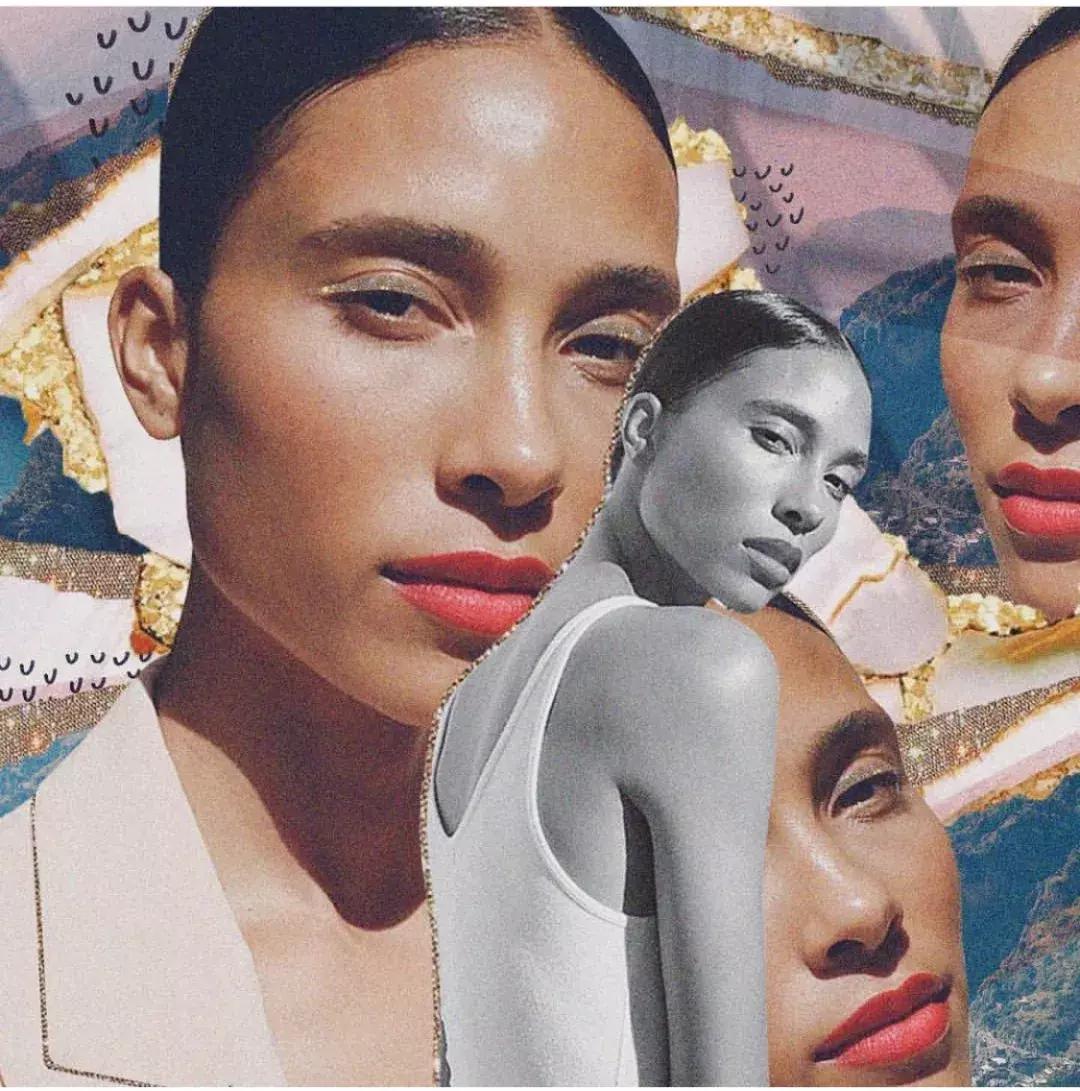 起皮卡粉怎么护肤,起皮卡粉用什么修护