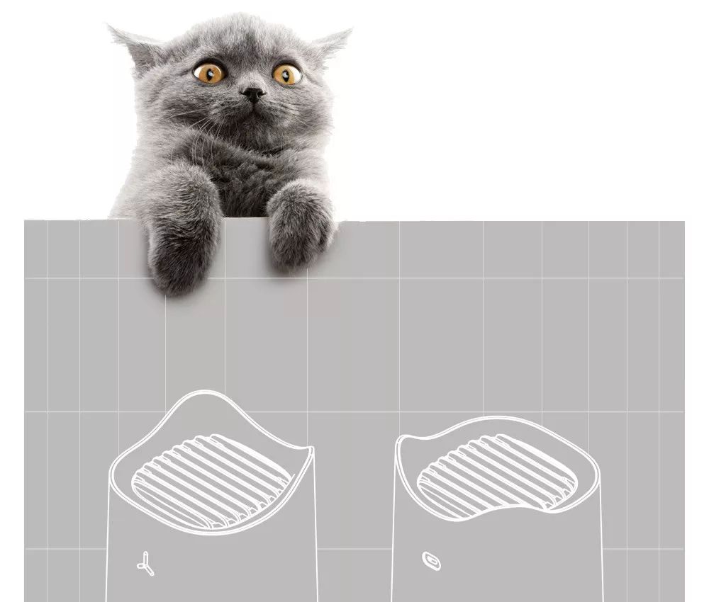 灭蚊灯中的终结者！纯物理灭蚊，无毒无味，孕妇孩子都可用