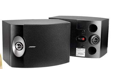 电视音质不好怎么办,电视音质不好怎么处理