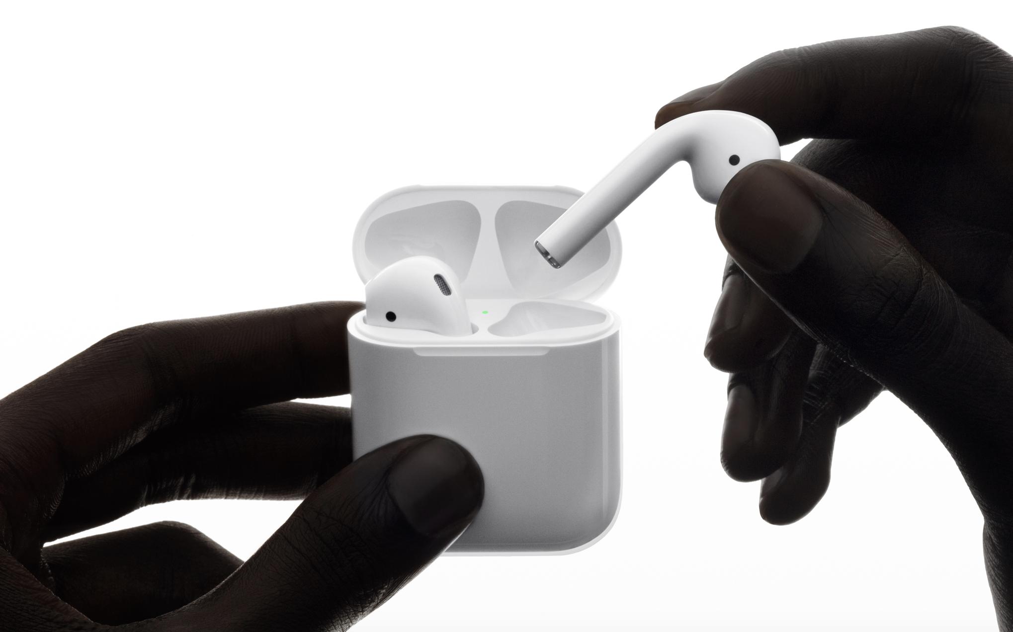 极客数码最好用的耳机,极客产品推荐