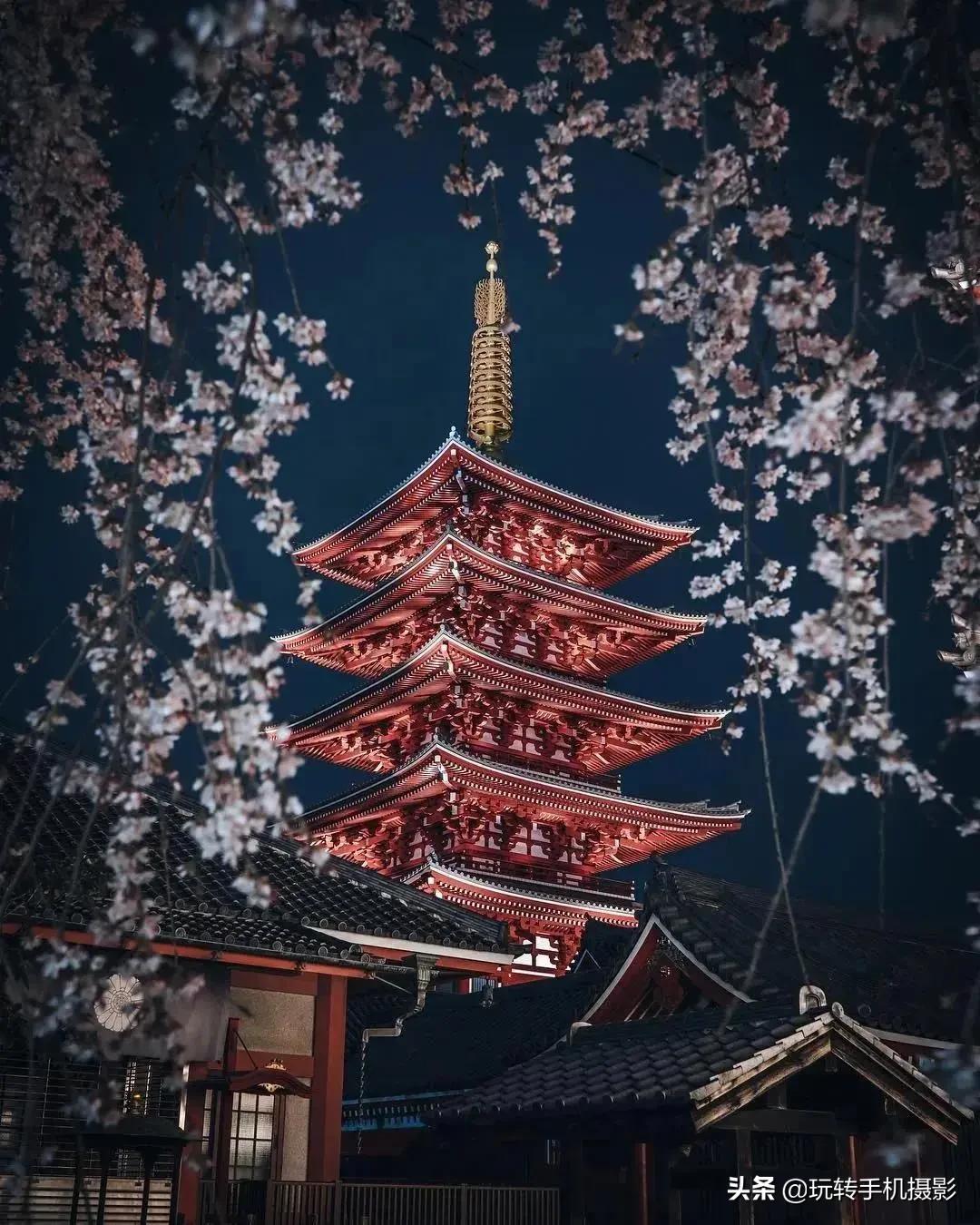 曲线调色的方法和技巧,如何进行曲线调色