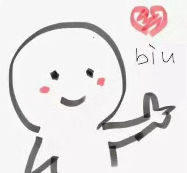 教师资格证中国古代史技巧,教师资格证古今中外历史常识