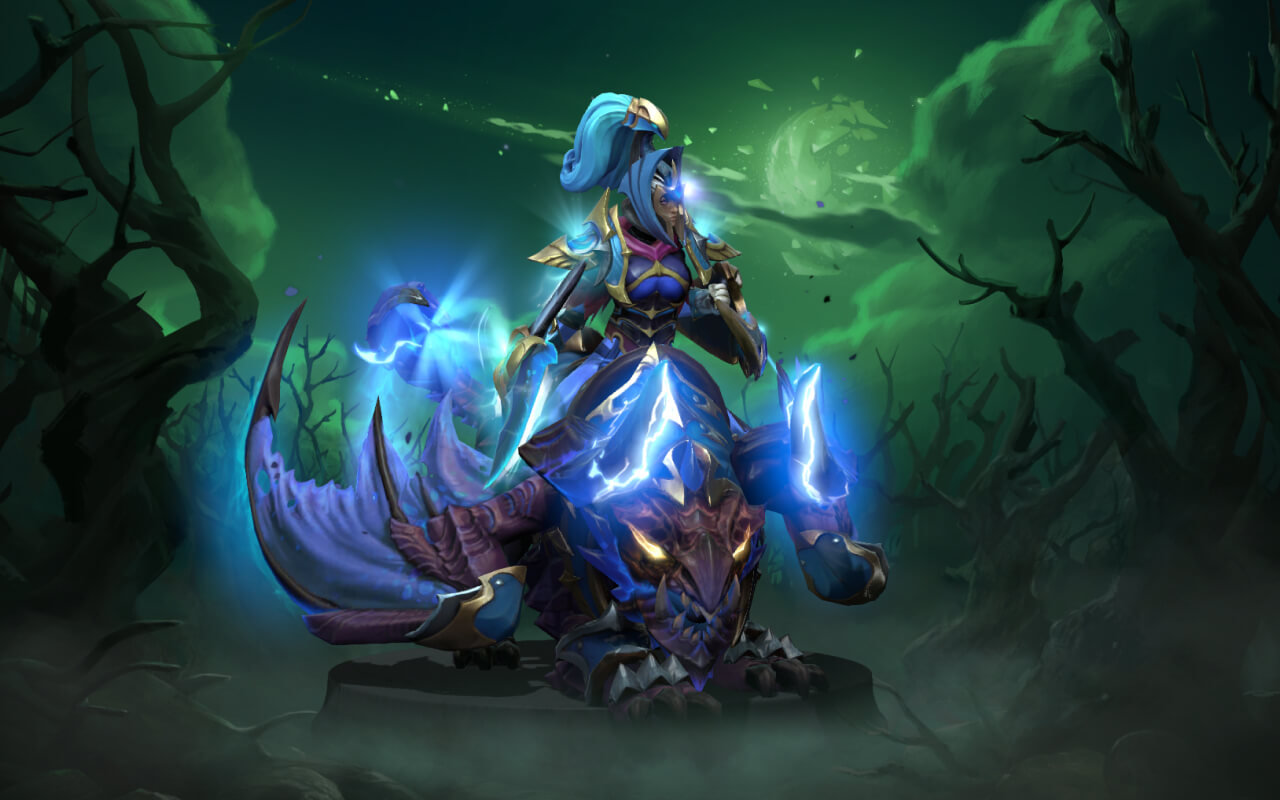 夜魇暗潮多少个能抽到4级,夜魇暗潮宝箱如何获得