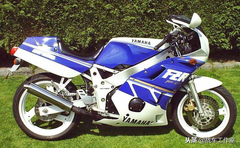 日本打仗摩托车,日本摩托车大战