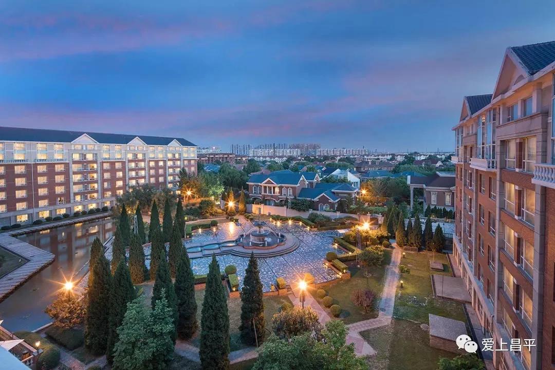 年末盛宴｜除夕夜去哪干饭？昌平年夜饭通关秘籍来了！