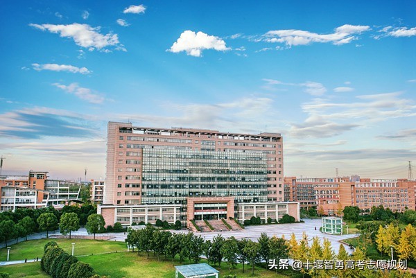 中国计量大学光电学院,中国计量大学研究生院