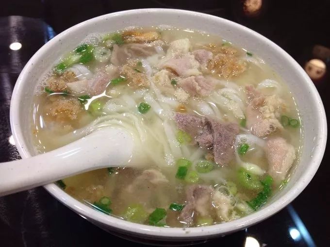 最美三亚自由行攻略,最美海岛三亚旅行