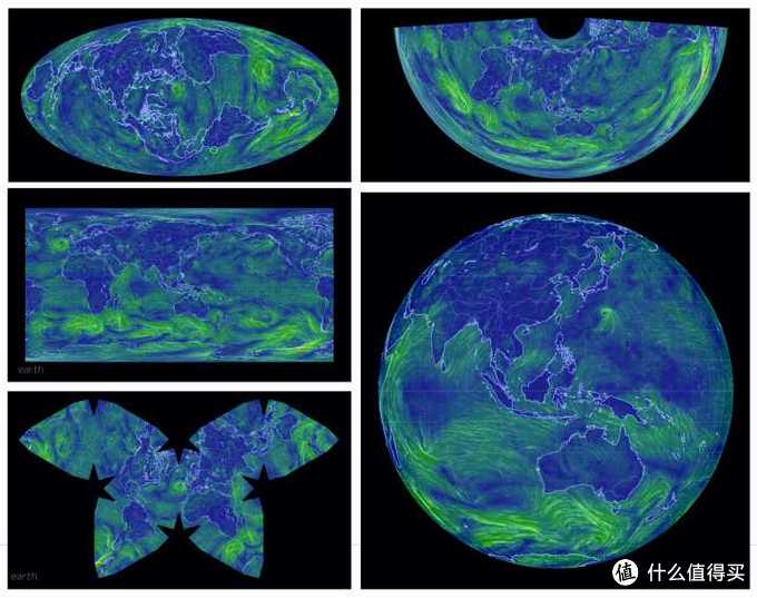 国外免费的影视网站app,国外十大顶级免费电影网站