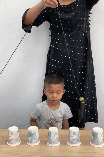 提升注意力的游戏排行榜,提高专注力游戏推荐