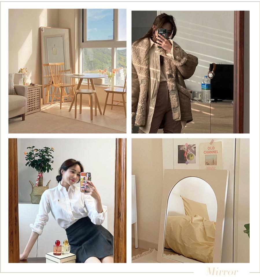 idealhome|这个家咋ins里ins气的呢