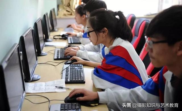 女生报考空姐,女生报空乘的条件