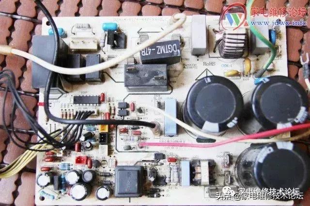 海信kfr33gw空调拆洗视频,海信变频空调32g06bp