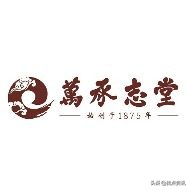 杭州排名第一的百年老店,有文化底蕴的百年老店