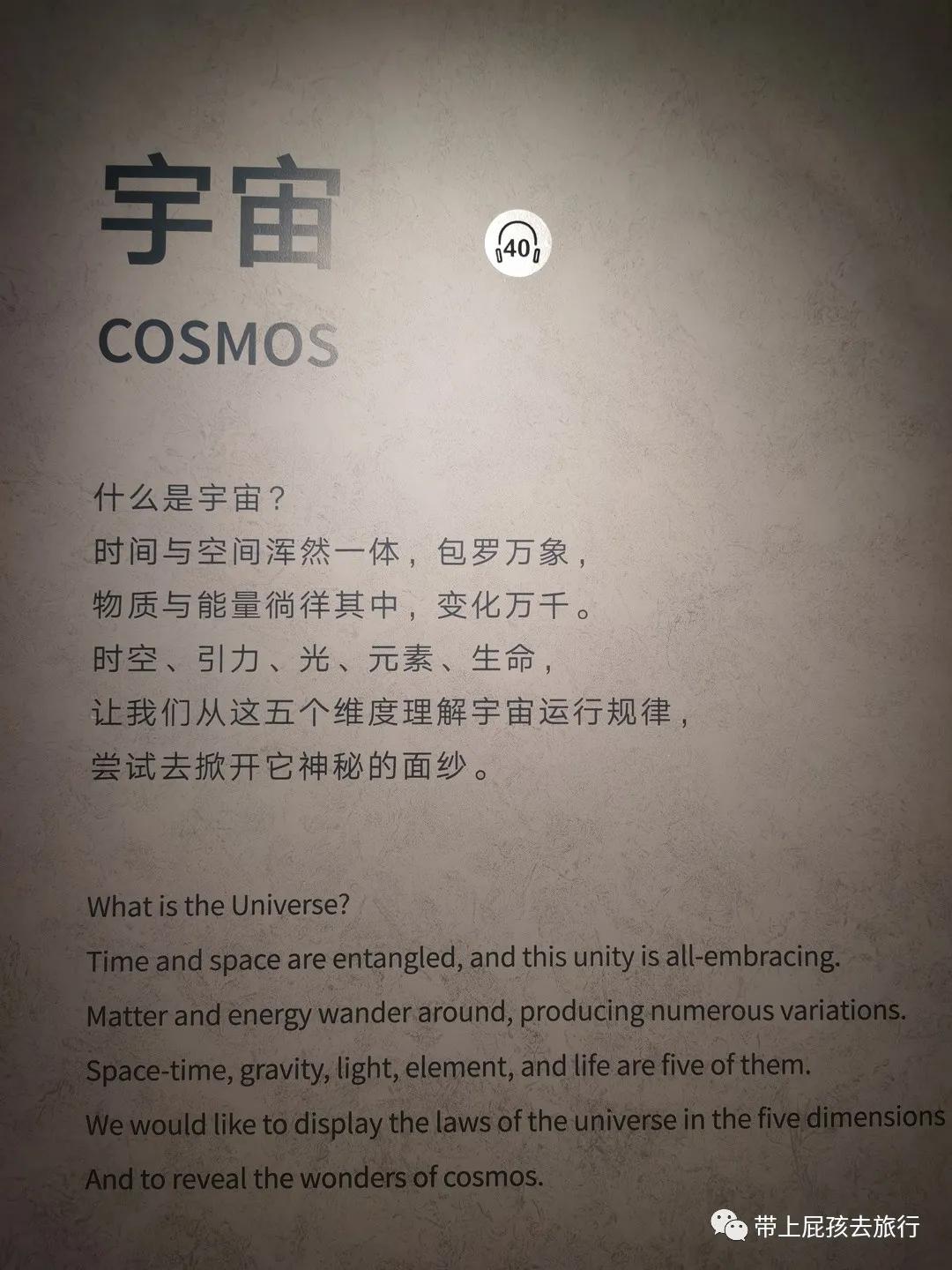 上海天文馆和科技馆哪个更值得去,上海天文馆两小时游览攻略