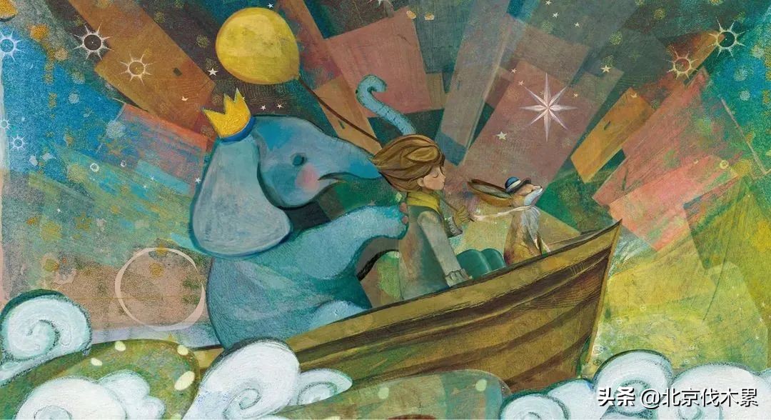 自驾游不走寻常路,不走寻常路怎么玩