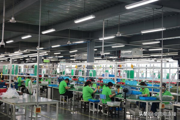 什么是接线端的UL认证？端子UL认证标准有哪些？