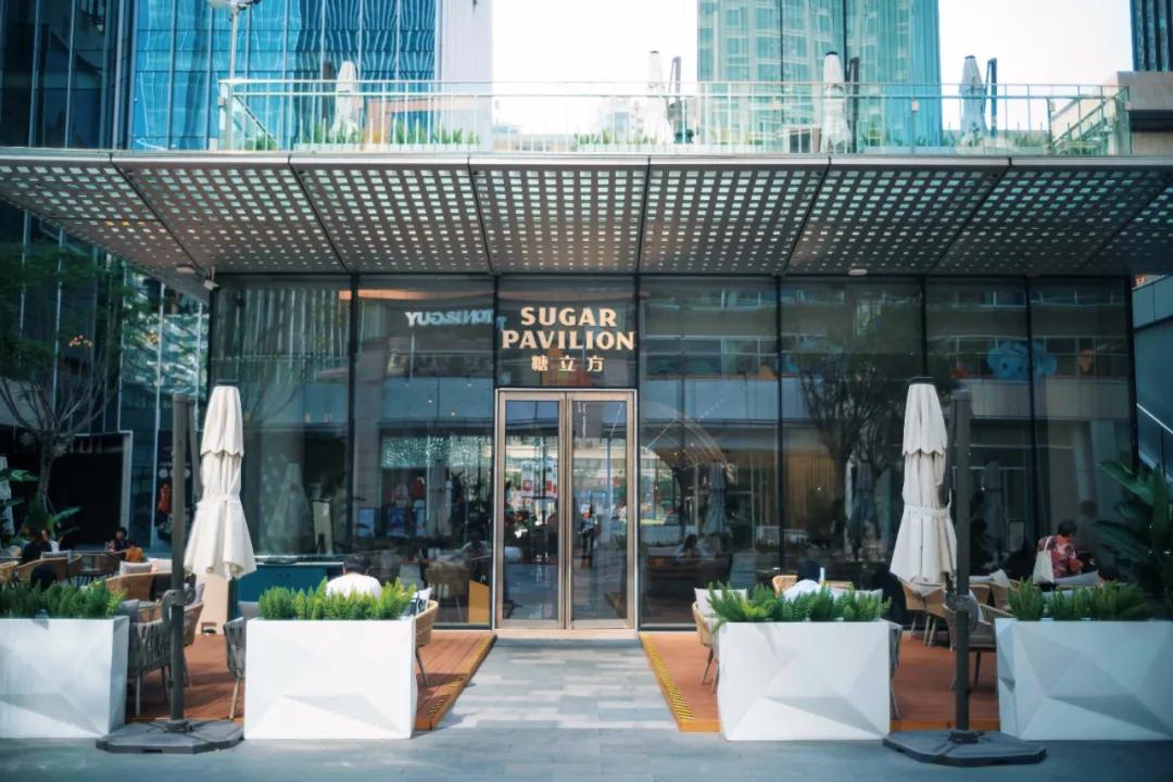 厦门如何选择酒店住宿,厦门市内快捷酒店推荐