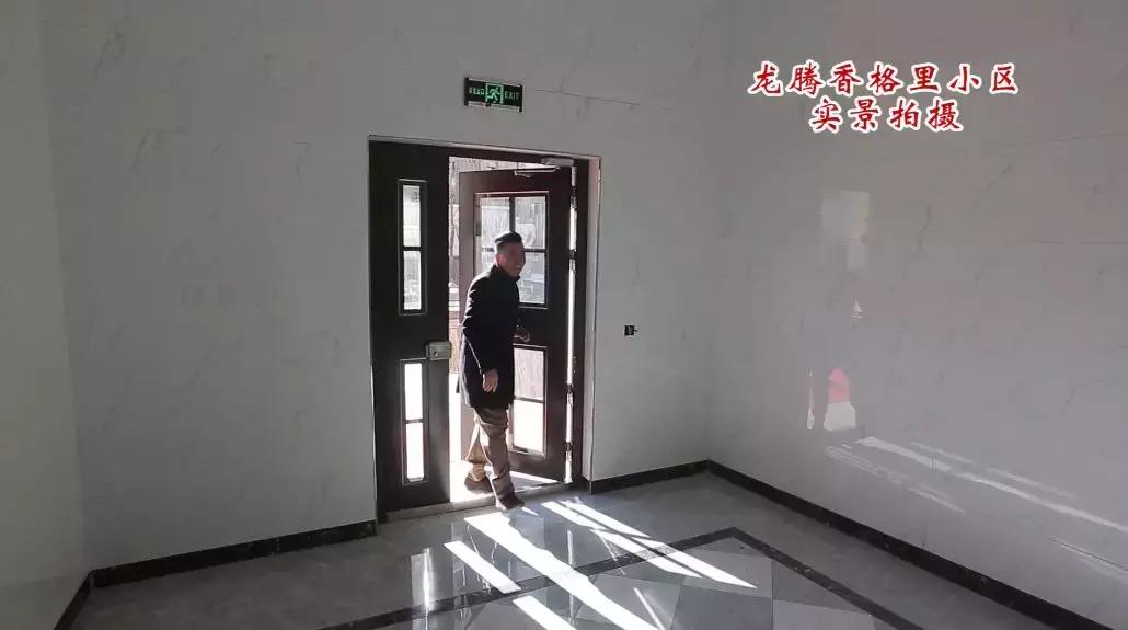 这些盘的质量对得起价格，业主都说：很满意