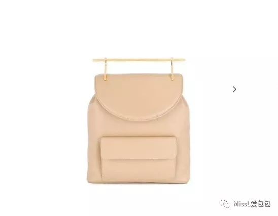 十二星座的包是什么样的,十二星座的转运钱包