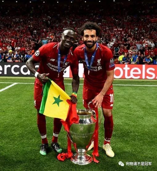 尼古拉斯佩佩利物浦,利物浦求购佩佩了吗