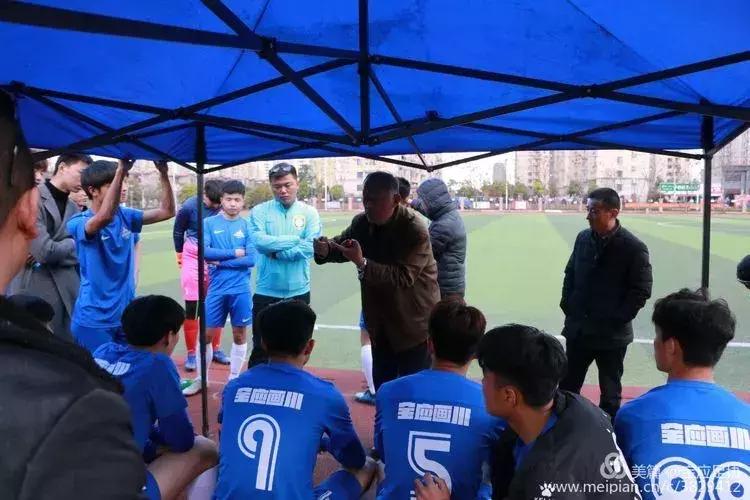 宝应体育比赛,宝应2020足球锦标赛