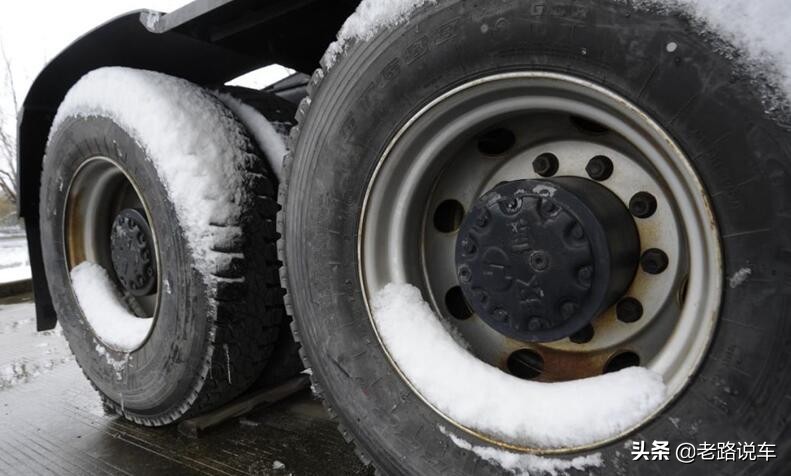 陕汽奥龙发展历史,陕汽奥龙是谁旗下的