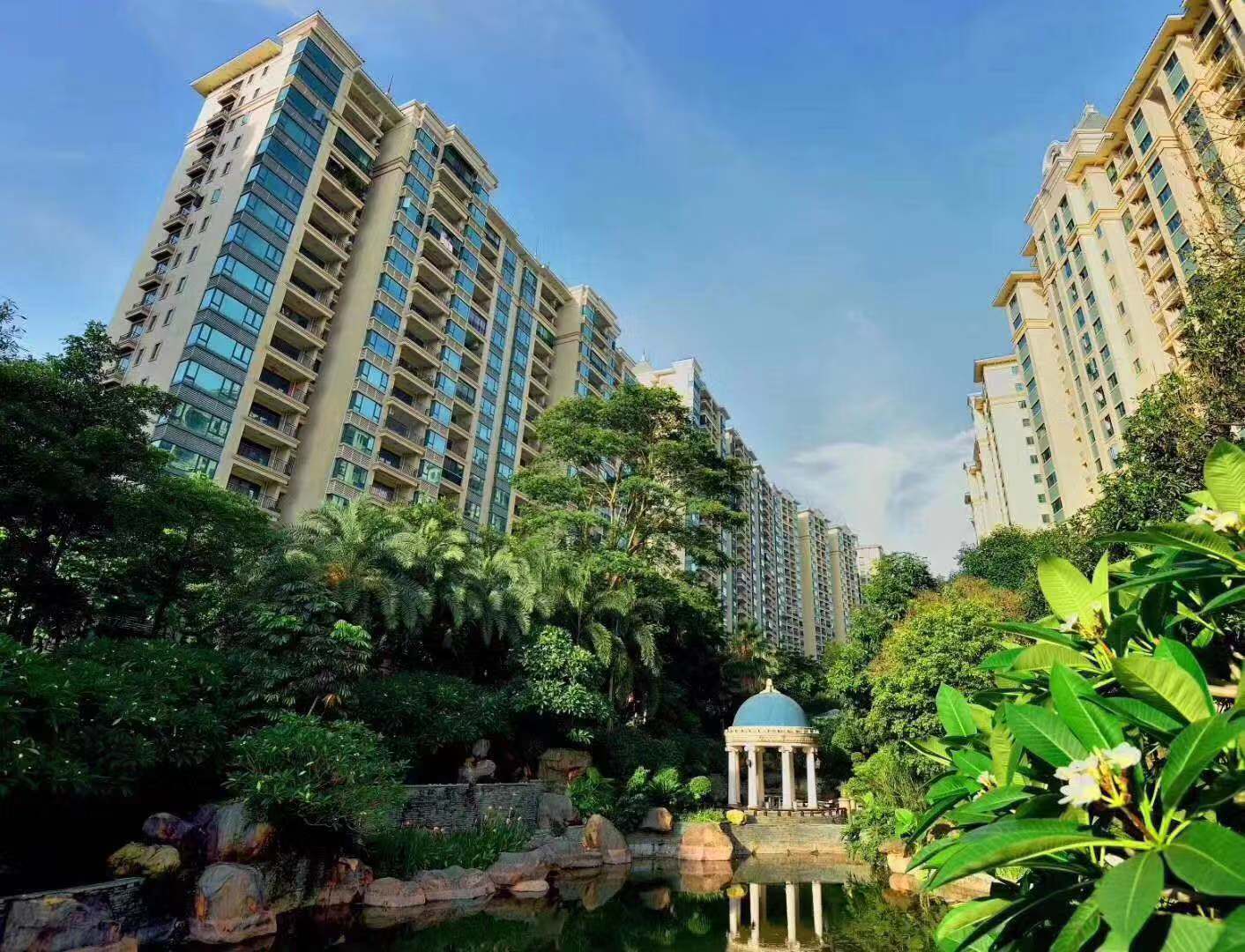 清远市恒大银湖城有地铁站吗,清远恒大银湖城广州