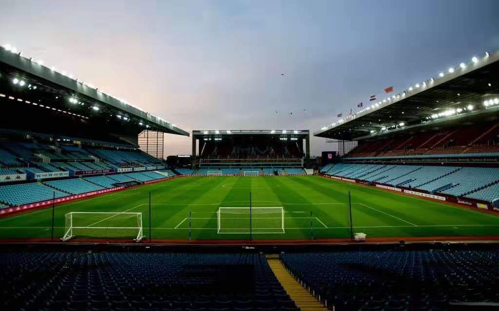 各大球队的外号及来历,哪个球队外号最好听