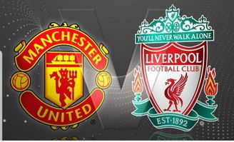 赔率看大球,赔率看英超