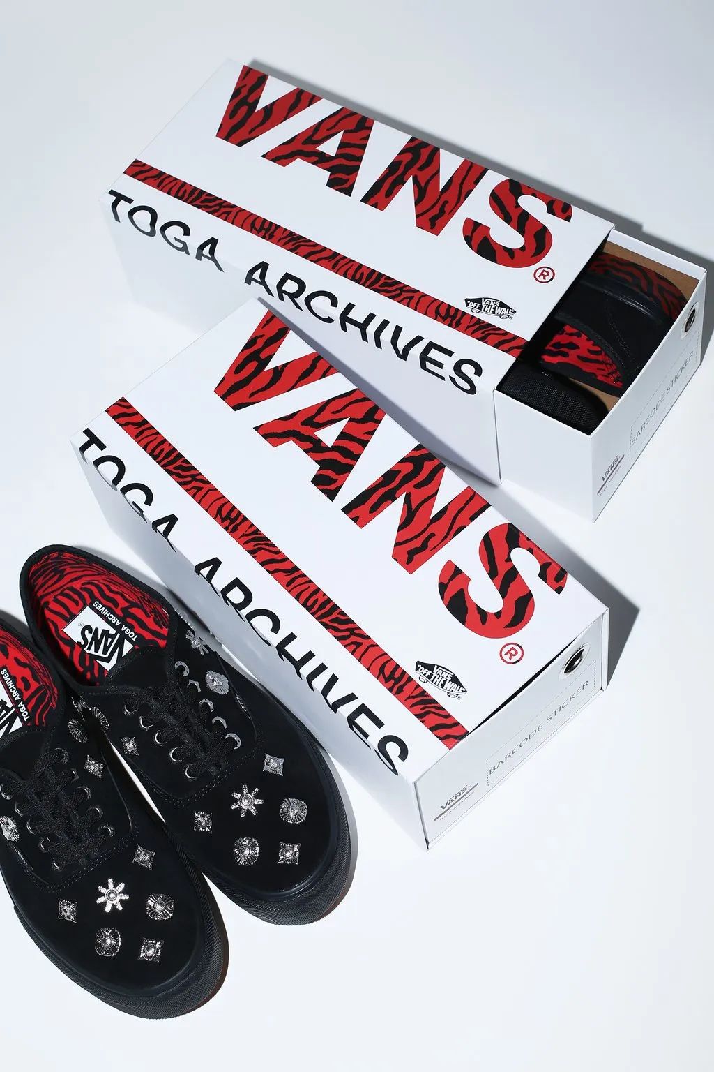 aj冷门却性价比高的球鞋,球鞋推荐小众鞋