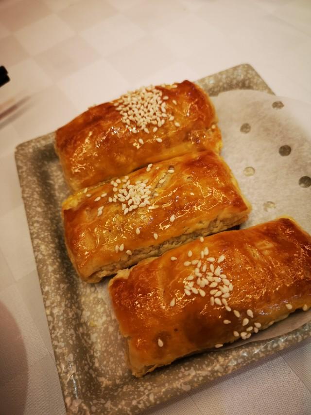 香港西贡游记下,香港最后一天去哪玩好