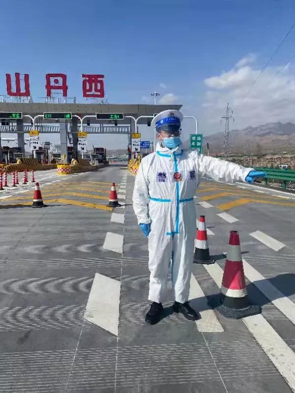 战疫下的温暖和感动,战疫时刻暖心坚守