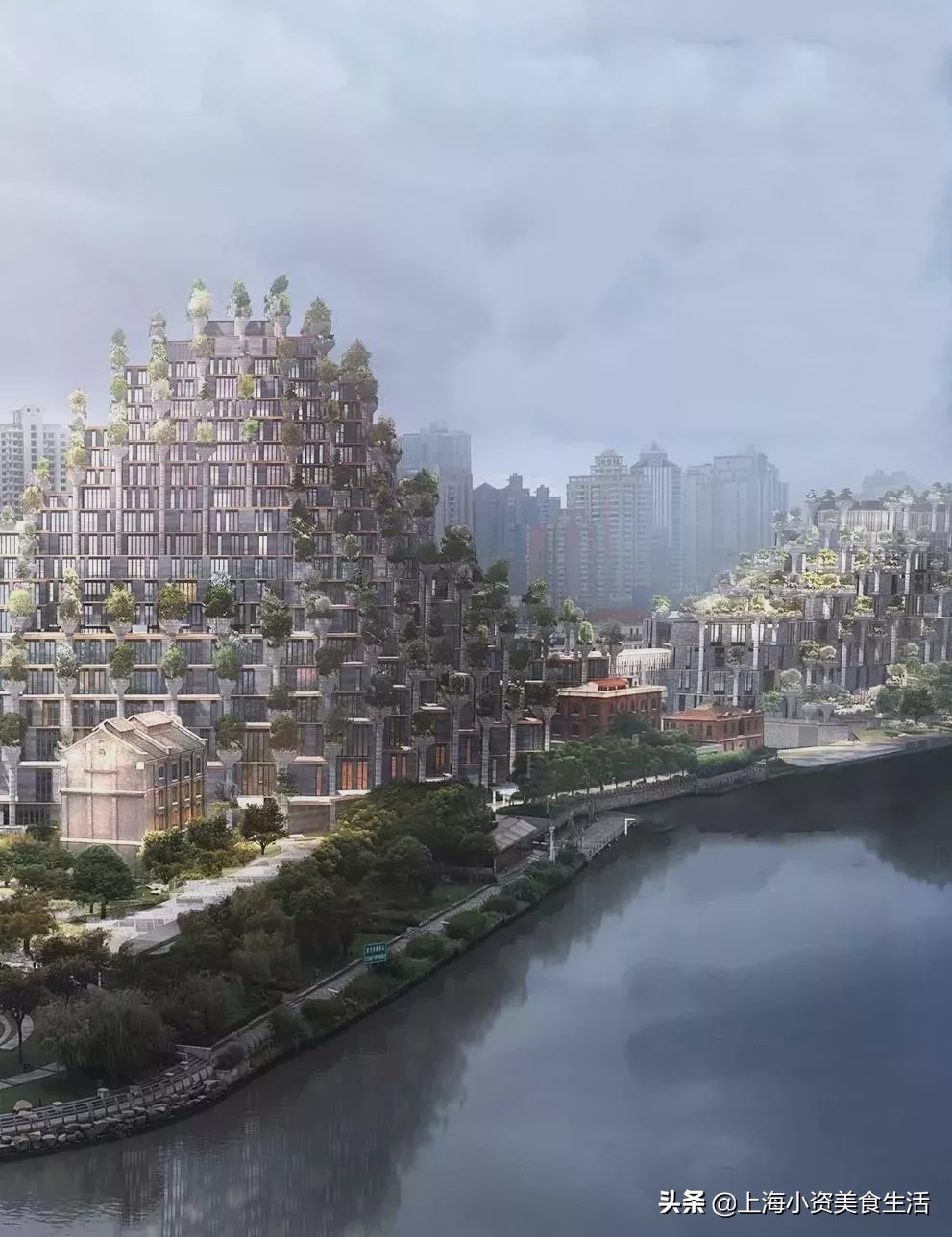 40个好消息,54个好消息