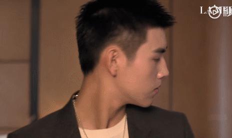 吹爆Angelababy、孟美岐的时装周生图,奶油肌用这些气垫打造