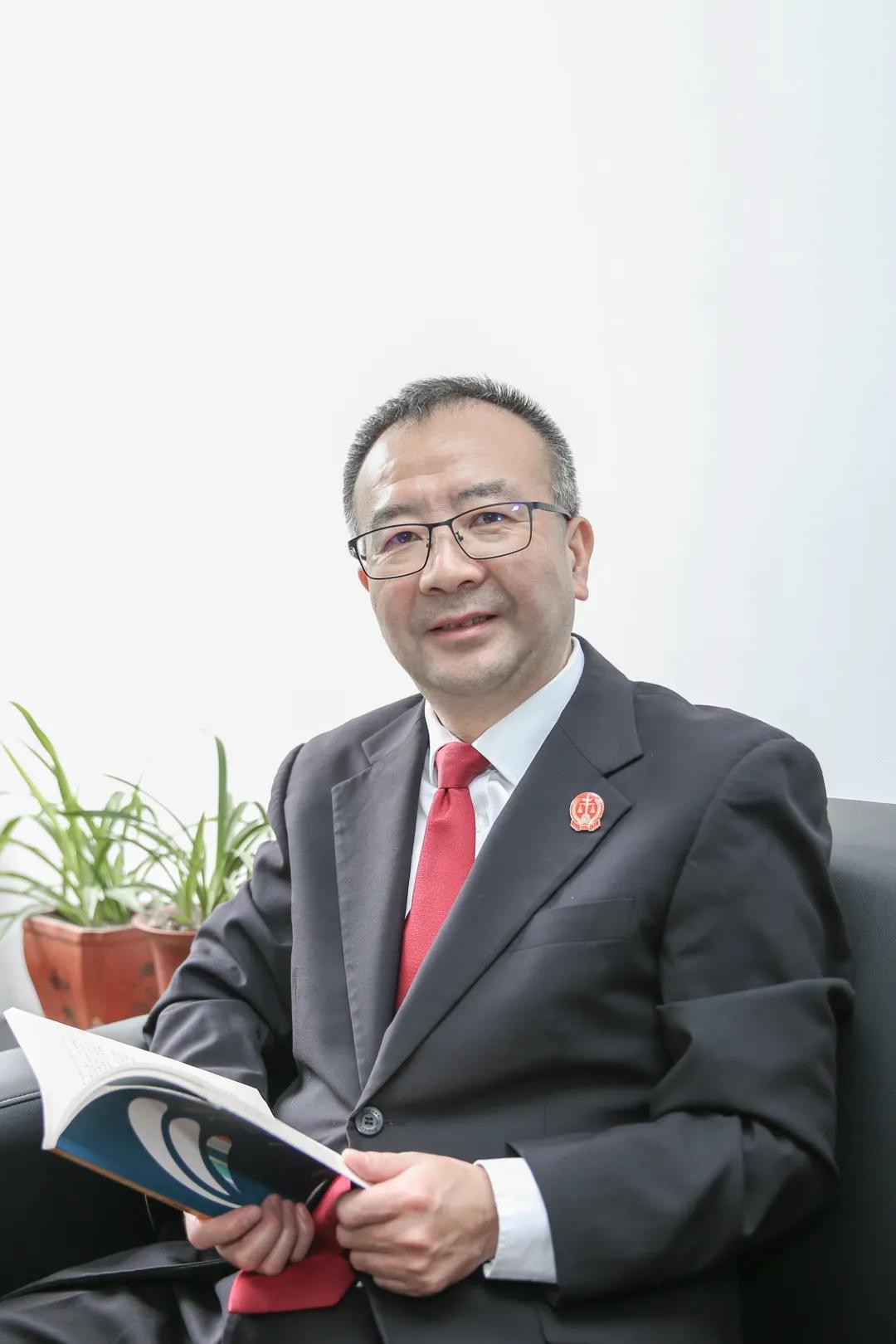 销售商标侵权的认定,商标侵权怎么认定销售行为违法