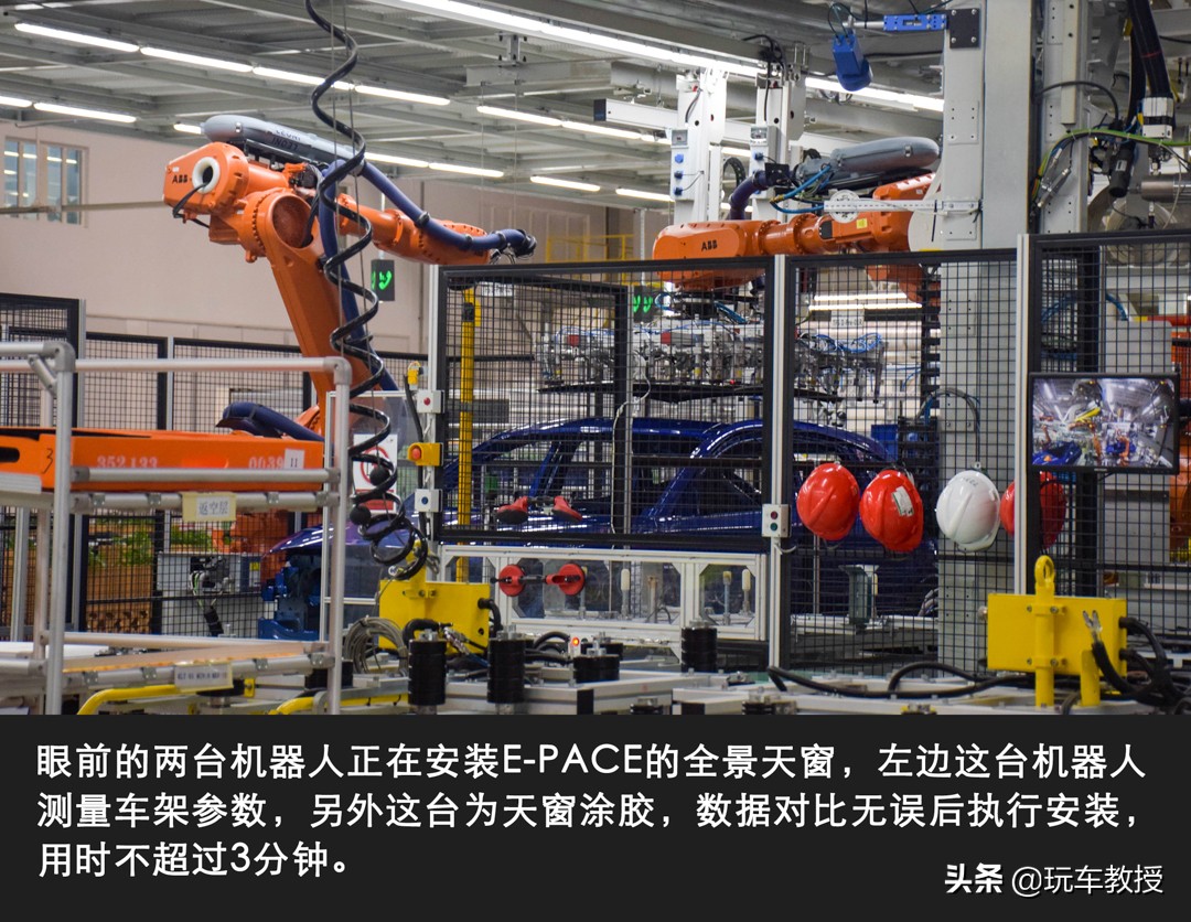 又一全新suv曝光全新设计,7月份即将上市的纯电suv