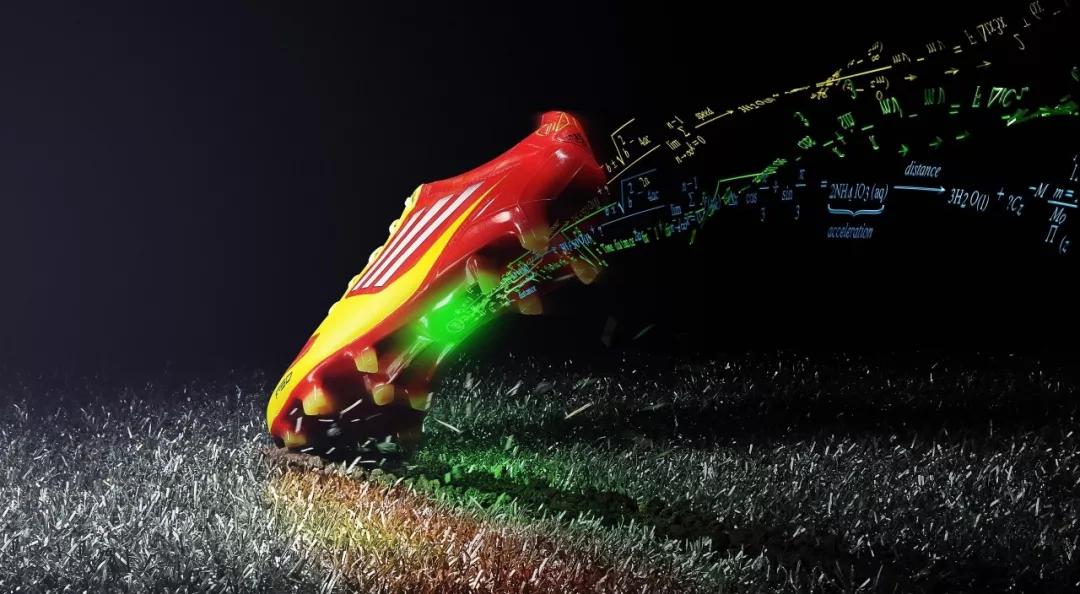 买鞋子尺码小了咋办,买鞋子尺码大小的讲究