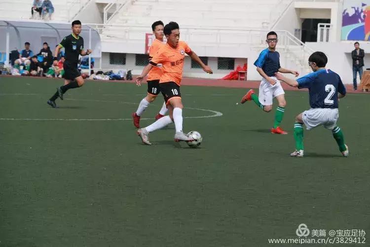 宝应体育比赛,宝应2020足球锦标赛