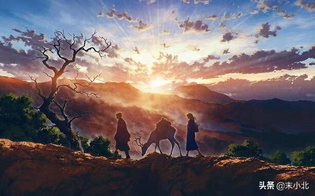 遇见即是上上签纵使结局不如意,遇见即是上上签纵使结束不如意