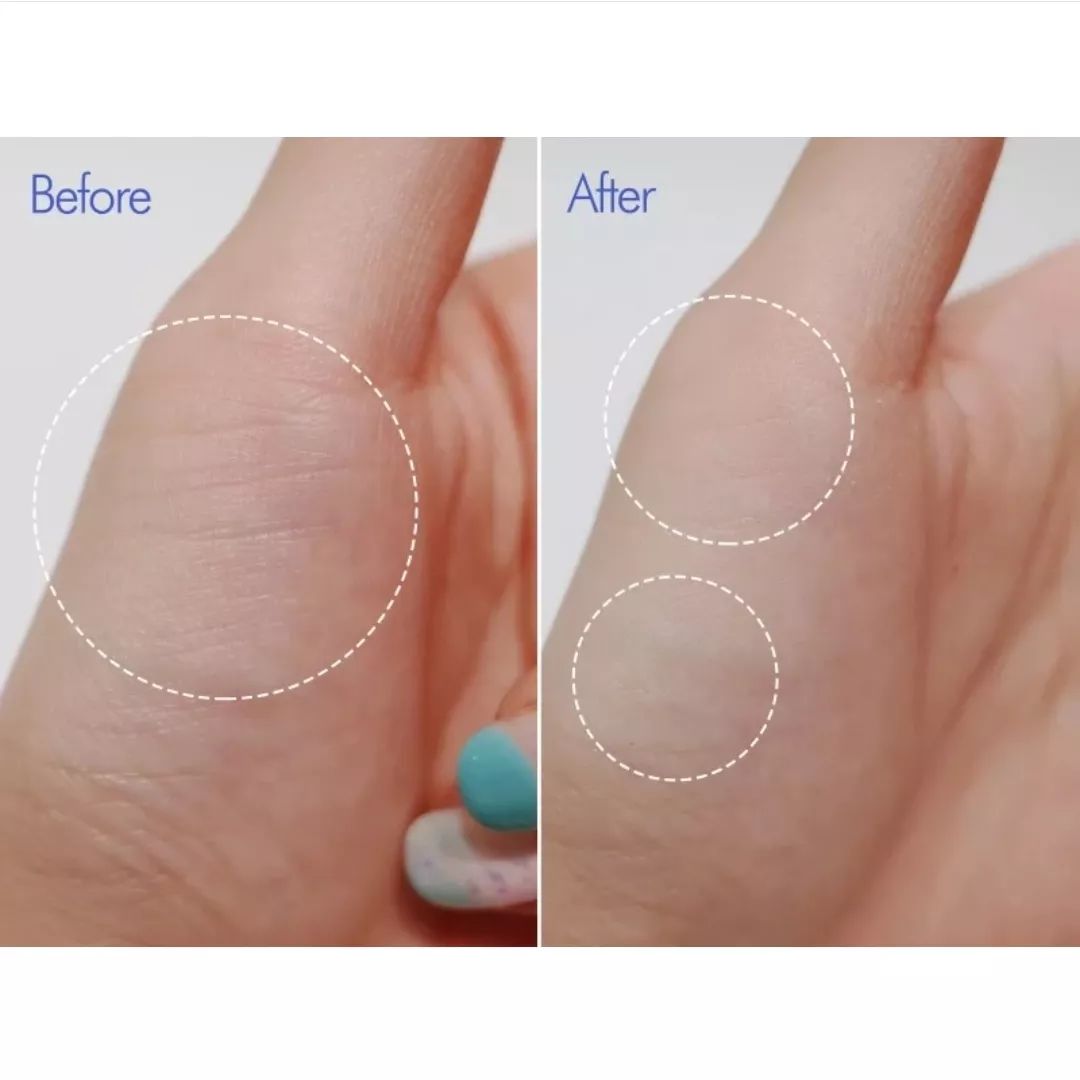 妆前乳和隔离有什么区别吗,妆前乳和隔离有区别吗