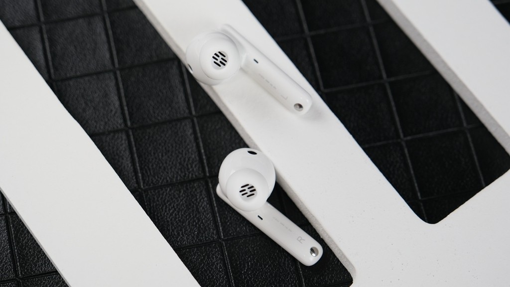 华为freebudspro对比freebuds4,freebuds4i和freebudspro测评