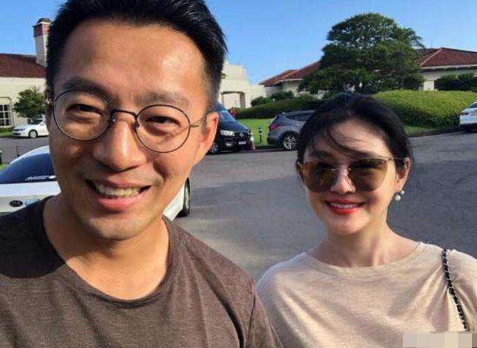 20岁女生嫁高富帅：到底什么样的姑娘才能跨越阶层，嫁入豪门？