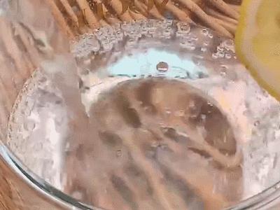 多亏这几块钱的快乐，最近我每天都幸福得冒泡