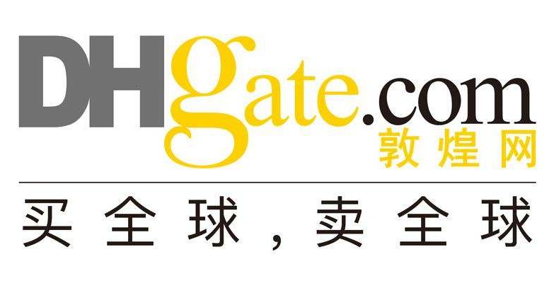 关于电商的运营干货你知道多少,关于电商最值得看的书