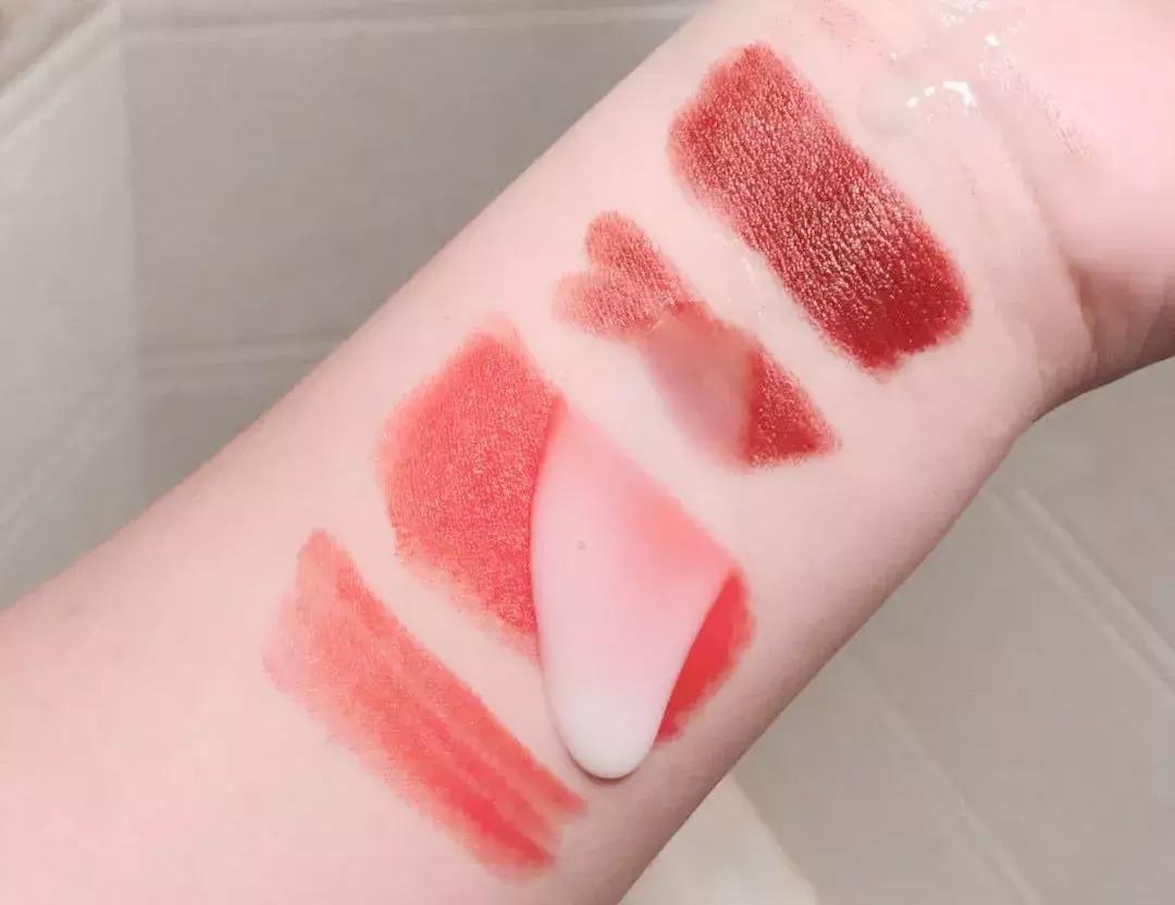 屈臣氏好用的好物推荐,屈臣氏无限回购必买清单