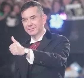 10大巨星排行榜刘德华,刘德华香港影帝热度排名