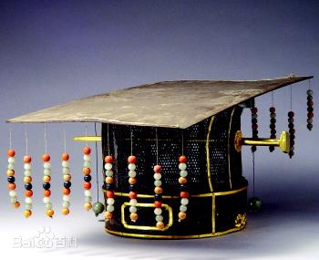 新冠肺炎怎么读,新冠怎么读