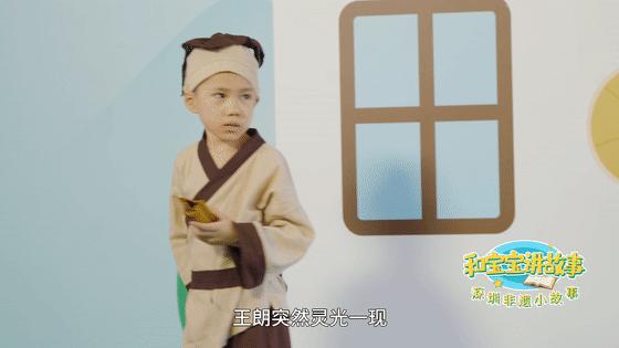 螳螂拳的深度解析,螳螂拳有几种