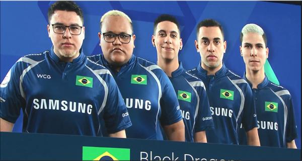 ag最新比赛wcg,wcba揭幕战四川轻取江苏